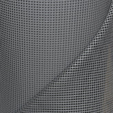GRP-H01316